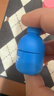 万益蓝（WONDERLAB）早B420晚S100组合PLUS到手200瓶燃代脂肪 实拍图