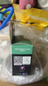 艾美特（AIRMATE）电风扇商用壁扇壁挂式风扇家用摇头电扇转页扇餐厅宿舍食堂工业工程风扇七叶遥控墙壁风扇 FW3547R 实拍图