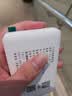 牧歌5g随身wifi移动无线wi-fi网络路由器便携宽带redcap可免插卡办公直播家用无限流量2026款全国通用 5G 随身WiFi-旗舰性能版 实拍图