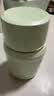 膳魔师（THERMOS）焖烧杯530ml男女儿童焖烧罐保温饭盒父亲节端午礼物TELA-绿色 实拍图