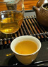 八马茶业六福临门三大茗茶 红茶金骏眉铁观音肉桂248g茶叶礼盒端午送礼 实拍图