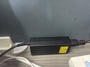 米瑞思惠普笔记本充电器19.5V3.33A 65W通用hp战66 Pavilion 15/M4 Envy14电脑电源适配器线蓝口带针 实拍图