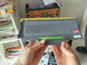 连盛适用 兄弟2140硒鼓 HL-2140打印机专用粉盒 brother墨盒墨粉盒hl-2140墨粉 实拍图