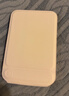 moft磁吸直播手机支架桌面手持通用三角折叠支架适用iphone17/16/Plus/Pro/Pro Max多功能拍摄自拍vlog 蜜桃粉（轻盈版） 实拍图