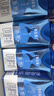 蒙牛特仑苏嗨MILK 0乳糖牛奶梦幻盖 200mL*10瓶 部分3月产 端午礼盒 实拍图