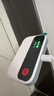 PLERY普锐M305可插卡随身wifi移动联通电信广电4G全网通手机车载WIFI无线热点便携上网宽带路由器MIFI 海外插卡版【港澳台东南亚】 实拍图