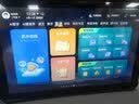 掌学派 学习机2026新款学生平板电脑智能英语点读儿童平板小学初中高中教材同步学练机 8+256普通款【学习大礼包】 实拍图