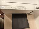 爱普生（EPSON）【6代新品】L3351墨仓式彩色打印机 微信打印/无线连接 家用AI学习打印机（打印、复印、扫描） 实拍图