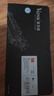 V4INK CF219A成像鼓19A感光鼓带芯片(适用惠普m132nw硒鼓M104/a/w M132/a/fp/nw/snw打印机) 实拍图
