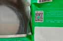 毕亚兹 工程级VGA线 高清5米 vga3+6 投影仪线电脑显示器连接线 笔记本电视显示器视频线延长线 针/针 实拍图
