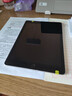 Apple苹果ipad9/10/Pro2022/21/20款 /air5/mini7/6二手平板电脑 iPad 6代 实拍图
