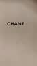 CHANEL【官方正品】香奈儿一号红山茶花面霜 抗皱紧致 保湿护肤品 礼物 轻盈 50g 实拍图