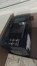 格兰仕（Galanz）变频微波炉烤箱一体机光波炉900瓦大功率速热家用23L大容量平板易清洁省电一级能效智能菜单烧烤 2026新升级彩膜BM1(S2) 实拍图