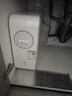 沁园家用净水器【价保618】小白鲸1000Gpro 6年RO过滤器 厨房专用台下用直饮净饮一体机UR-S51045 实拍图