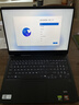 惠普（HP）暗影精灵11游戏本笔记本电脑 国家补贴（R9 8945HX RTX5070 16G 1TB QHD240Hz） 实拍图