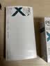 玉兰油（OLAY）第4代淡斑小白瓶80ml传明酸面部精华液ProX护肤品套装生日礼物女 实拍图