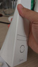 美的（Midea）LED折叠台灯便携充电床头灯学生学习书桌阅读灯儿童卧室家用led灯 实拍图