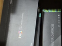 彩格适用惠普204a硒鼓惠普m154a硒鼓hp Color LaserJet Pro m181fw m154nw m180n硒鼓cf510a打印机硒鼓墨粉盒 实拍图