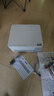 爱普生（EPSON）【6代新品】L3351墨仓式彩色打印机 微信打印/无线连接 家用AI学习打印机（打印、复印、扫描） 实拍图