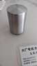 维艾（Newair）啤酒开瓶器创意自动啤酒起子起瓶器启瓶器启子鸡尾酒具 实拍图