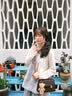 纪诗哲包包女包2026年新款女士单肩包手提包情人节生日礼物女送老婆女友 咖啡棕｜小熊挂饰｜七夕送她｜十仓京东次日达 送女友臻选心意礼盒 实拍图