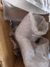 唯立德【-100dB主动降噪丨2026最新款】耳机头戴式蓝牙无线超长续航运动高音质音乐适配苹果华为小米礼物 实拍图