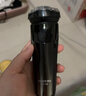 飞科博锐剃须刀电动刮胡刀男士充电式胡须刀便携车载剃胡刀【价保618】京东独家 送男友礼物推荐 PS156 实拍图