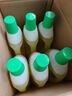 滴露（Dettol）地板清洁剂无水印2L*6瓶-箱装地板清洗剂地板瓷砖清洁剂拖地专用 实拍图