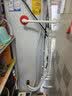 海尔（Haier）空气能热水器200升电辅变频一级能效家用空气源热泵 阻垢净滤 国家补贴A2F【价保618】 实拍图
