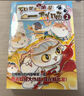 如果西游是一群喵2【京东专属特典版】 西游喵 西游记 赠胶片明信片 如果西游是一群喵 即将出版 肥志 历史科普漫画 肥志新作历史科普百科漫画书 假如历史是一群喵 小学生儿童漫画趣味中国史绘本动漫 实拍图