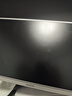 ARZOPA阿卓帕小卓14英寸便携式显示器 电脑笔记本副屏switch PS5/4显示屏 A1 GAMUT SLIM太空灰 实拍图