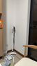德尔玛（Deerma）【价保618】热销50万台DX700pro家用吸尘器 地毯式两用小型强力大功率吸尘 宠物除毛吸猫毛 实拍图