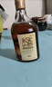 古越龙山新清醇 半干型黄酒 绍兴黄酒 618ml*8 整箱装 实拍图