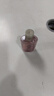 施华蔻（Schwarzkopf）【京东试用】丰盈韧养洗发水60ml（随行装 便携）无硅油洗头膏  实拍图