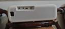 爱普生（EPSON）CH-TW5750【5700升级款】3LCD家庭影院智能投影仪（2700lm高亮度  原生1080P） 实拍图