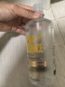 海昌视护能美瞳隐形眼镜液护理液500ml+120ml护眼杀菌锁水保湿 实拍图