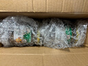 饭扫光 榨菜 爽脆木耳280g 下饭菜 香辣咸菜泡菜 拌饭拌面调味料 实拍图