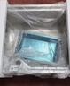 华帝（VATTI）普通厨房水槽S1大单槽拉丝304不锈钢洗菜盆洗碗盆一体成型含龙头 实拍图