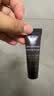 艾梵达（AVEDA）紫森林丰盈强韧赋活洗发水200ml防断发蓬松高颅顶显发量生日礼物 实拍图