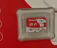 佰维（BIWIN）64GB TF(MicroSD)内存卡 C10 U3 V30 A1 BJ100存储卡 读速100MB/s 适配行车记录仪/监控 实拍图