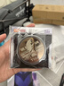 布鲁可积木人 传奇版迪迦奥特曼 复合型 潮玩拼装模型手办男生玩具 实拍图