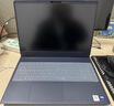 外星人（Alienware）游戏本国家补贴 星舰16X 16英寸高性能笔记本电脑 酷睿Ultra 7 5060显卡16G 1T 2.5K 240Hz 1761QB 实拍图