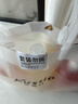 蔻斯汀沐浴露持久留香美肌香氛沐浴液樱花玫瑰茉莉花瓣720*3套装 实拍图