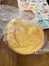 学厨6寸活底戚风蛋糕模具巴斯克乳酪蛋糕慕斯生日蛋糕烤盘烘焙模具 实拍图