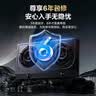 美的（Midea）燃气灶双灶5.2KW大火力天然气灶台式猛火灶灶具炉灶 煤气灶双灶TX3灶台液化气灶台面灶台灶双眼灶 【火力升级】台式免开孔安装 （罐装液化气4.8KW） 实拍图
