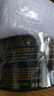 OHBT鱼子酱涂抹睡眠面膜免洗500g抗皱紧致抗衰补水焕白去黄 实拍图