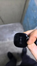 小米智能门锁 NFC 卡新版(仅适用于支持NFC卡解锁功能的小米门锁） 实拍图