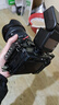 斯莫格（SmallRig）5198 适用索尼sony A7C II/A7CR迅鹰快拆相机兔笼微单摄影拍照a7c2全包拓展框套件拍摄配件 实拍图
