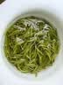 碧螺2026年春茶绿茶御赐初芯苏州洞庭碧螺春特级一等50g明前新茶礼盒 实拍图