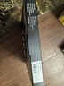 韦斯特活性炭空调滤清器MK3037(适配昂科赛拉1.5L/马自达CX-5 2.0L) 实拍图